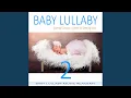 Download Lagu Gymnopédie No.1 (Piano Lullaby Version)