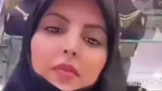 واقع حياة النساء بعد الطلاق   سيدة تكشف ما وراء الكواليس لمعاناة النساء بعد الطلاق دندنها