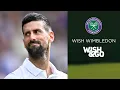 Download Lagu Viškov Vimbldon Vlog 12 - 2025