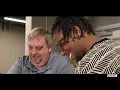 Mechatronics Technology Program