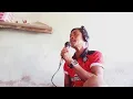 Download Lagu Lagu: MALEEN LAJANGK:Versi remix