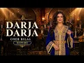 🎶 Darja Darja — درجة درجة | Cover Cheb Bilal
