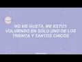 I Like It (좋아요) - BTS [Traducida al Español]