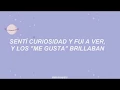 Download Lagu I Like It (좋아요) - BTS [Traducida al Español]