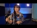 Download Lagu Lily Allen performs Our Time - Lily Allen Live