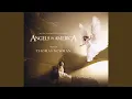 Download Lagu Angels in America (Main Title)