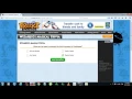 Wizard101 Trivia