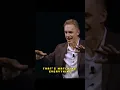 Lagu The Eternal Question: How to Live in the World and the Role of Dreams #JordanPeterson #shorts