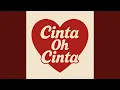 Download Lagu Cinta Oh Cinta