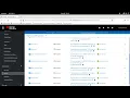 Pulp Go Based Operator on Openshift