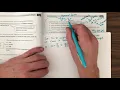 Module 1 Lesson 9 Problem Set