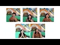 Download Lagu Bagai Sinar Mentari