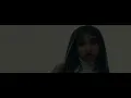 Entre Nosotros Remix - Tiago PZK ft. LIT Killah, Maria Becerra, Nicki Nicole 😥⌚ [Letra]