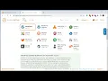 Getting started with Amazon Web Services AWS Lightsail