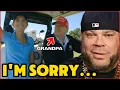 Now I Finally Understand Him - Tyrus on Donald Trump