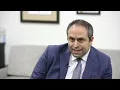 Northwell Health Transplant Institute