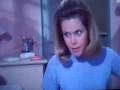 Bewitched - I m Going to Put You Across My Knee