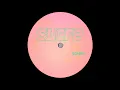 Download Lagu F.R.E.D.Y. - Rice (Ildec Remix) [SCR005]