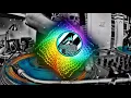 Download Lagu DJ NADA DERING🤡💥 || VIRAL💨💢 || FREE DOWNLOAD 🔗🗿