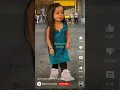 Download Lagu jyoti amge spotted at airport (not mine)