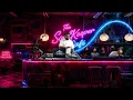 ATMOSPHERIC SOUL MUSIC #46 | #nusoul  | #neosoul  | #chillhiphop |#alternativesoul