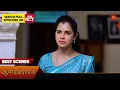 Download Lagu Anandha Ragam - Best Scenes | 06 Oct 2025 | Tamil Serial | Sun TV
