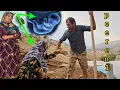 Download Lagu stiekem een vrouw: Saleh en de zwangerschapswens, Khadija's verdachte tegenstanders 2025