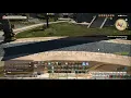 Final Fantasy 14 Anima Weapon - Easy way to collect Rowena s token Blue Gathering Scrip