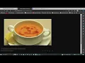 Meal App Using Vanilla JavaScript