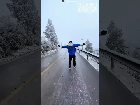 #bts