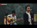 Download Lagu KOTAK - MASIH CINTA COVER BY.WANNDREW PROJECT