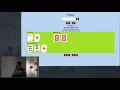 Stackathon Presentation PokerStack