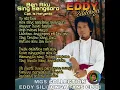 Lagu Eddy Silitonga - Ben Aku Sing Sengsoro ( Pop Jawa )