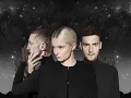 Download Lagu Clean Bandit - Rockabye (Audio Remastered with Band Lab Mastering/HD)
