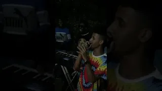 جوبا مالك عليا          ود الجاك  نيجيري دندنها
