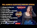 Download Lagu DJ TERBARU ALWAYS LOVING YOU VIRAL TIKTOK FULL BASS ! FIKO 88 PROJECT