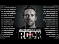Download Lagu Linkin Park, Nickelback, Metallica, Daughtry, Green Day, Creed - Alternative Rock 90s 2000s Hits
