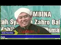 Download Lagu CERAMAH TERBARU.!!! Guru Yanor Kalua Terbaru MP3