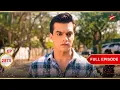 Download Lagu Kartik Is Guilty! | Full Ep. 2875 | Yeh Rishta Kya Kehlata Hai