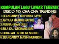 Download Lagu KUMPULAN LAGU LAWAS TERBAIK GEISYA MUKSIN ALATAS ANGEL PADA DAN KAWAN PAS BUAT TEMEN SANTAI