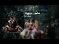 Opportunist - Lil Durk (clean)
