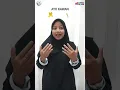 Download Lagu 👏Tepuk Sampah || Kampanye kebersihan bersama Ibu Aulia Rahmawati