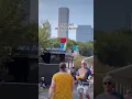 VIP VS GA Does it seem worth it