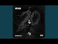 Download Lagu Ne è valsa la pena (feat. Ghali)