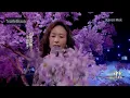 So many people in this world - Karen Mok | EngSub MV | 这世界那么多人-莫文蔚, #Chinesesong