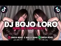 Download Lagu DJ BOJO LORO VIRAL TIK TOK TERBARU 2023 || ABANG BIRU LAMPUNE DISCO