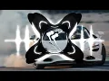 Download Lagu Teri lat lag jagi   🥵🔊  BASSBOOSTED    🔊 🔊  deep bass|sapna choudhary haryanvi bass boosted