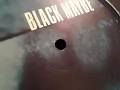 Black Maybe