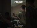 Download Lagu D'Hillslide Band (Serian) Cover : Seperti Mati Lampu 🥂 #sepertimatilampu #indonesia #song #drumcam