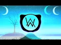 Download Lagu Alan Walker - Angels (New Song 2020)